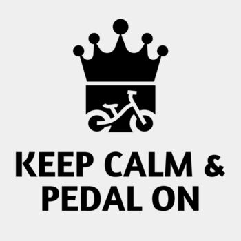 Bicycle 40 Thumbnail