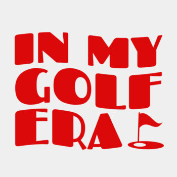 Golf 61 Thumbnail