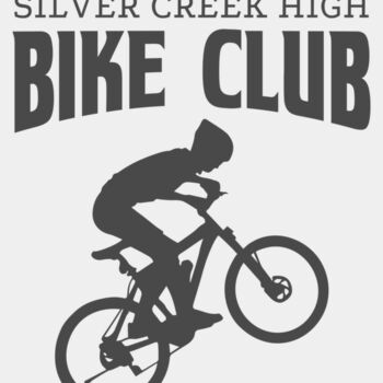 Bicycle 57 Thumbnail