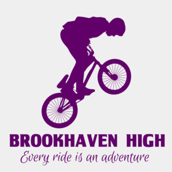 Bicycle 61 Thumbnail