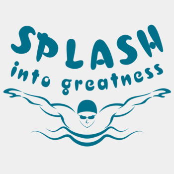 Swimming 37 Thumbnail