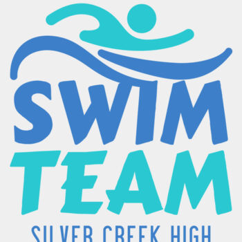 Swimming 43 Thumbnail