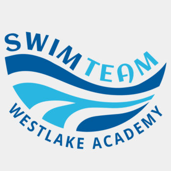 Swimming 50 Thumbnail