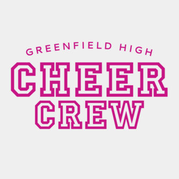 Cheerleading 40 Thumbnail