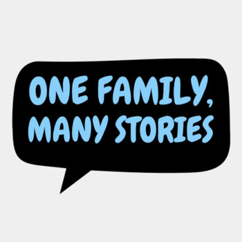 Family Reunion 63 Thumbnail