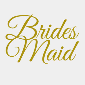 Wedding 45 Thumbnail