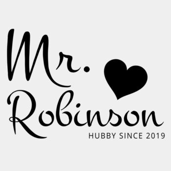 Wedding 70 Thumbnail