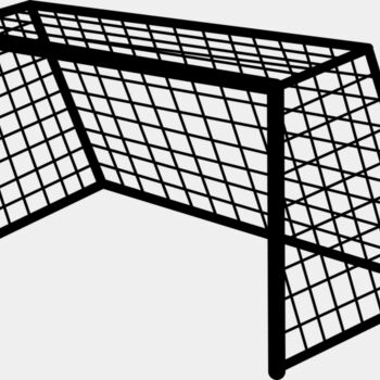 Soccer   Clipart 7 Thumbnail