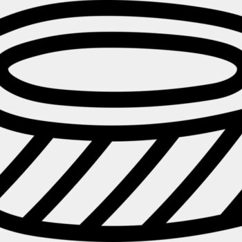 Hockey   Clipart 20 Thumbnail