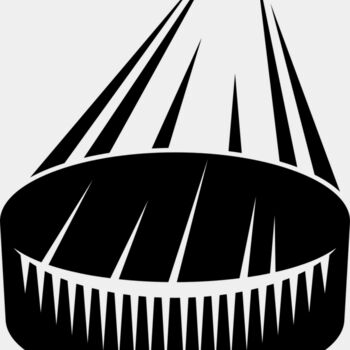 Hockey   Clipart 5 Thumbnail