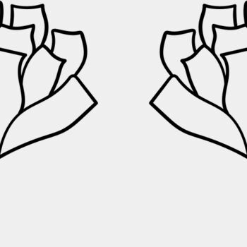 Cheerleading   Clipart 3 Thumbnail