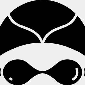 Swimming    Clipart 13 Thumbnail