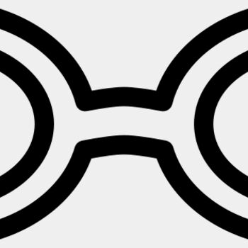 Swimming    Clipart 17 Thumbnail