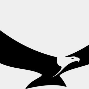 Eagle   Clipart 3 Thumbnail