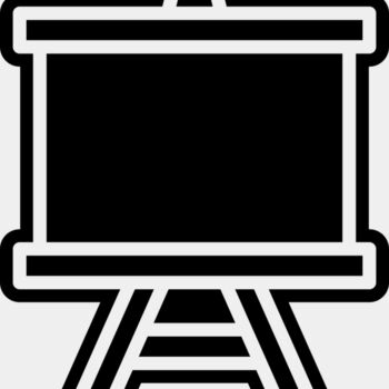 Blank Canvas Thumbnail