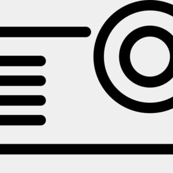 Projector Thumbnail