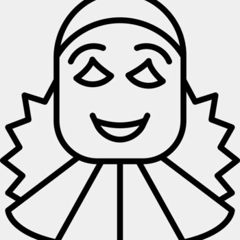 Folk Dancer Thumbnail