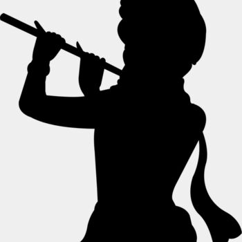 Flute Artist Thumbnail