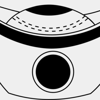 Sycee (Yuanbao) Thumbnail