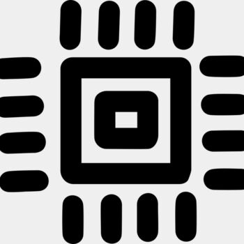 Tribal Pattern Thumbnail