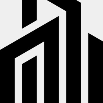 12 Buildings Thumbnail