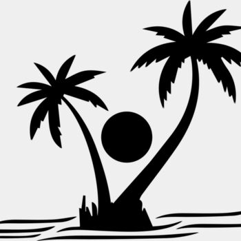 80 Beach Island Thumbnail