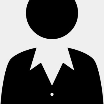 16 Business Woman Thumbnail