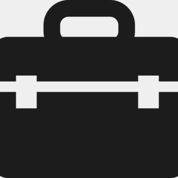 23 Suitcase Thumbnail