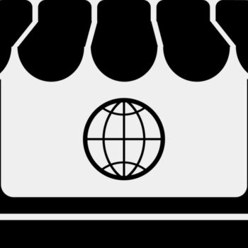 52 Online shop Thumbnail