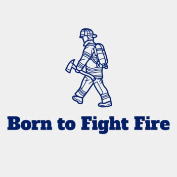 Fire Department 09 Thumbnail