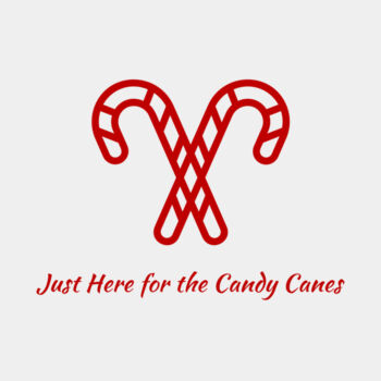 Christmas 29 Thumbnail