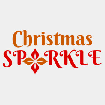 Christmas 33 Thumbnail