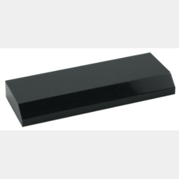 5 1/2" x 2" Acrylic Base Thumbnail