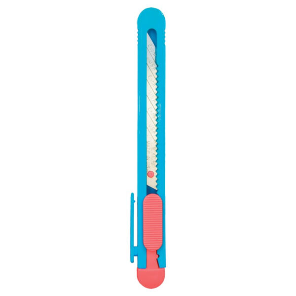 Excel K73 / Snap Blade Knife with 30 Degree Snap Blade Thumbnail