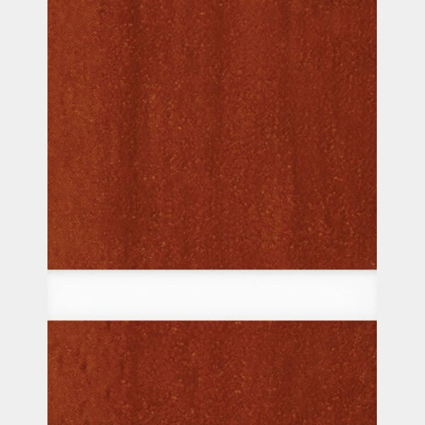 24" x 49" x 1/16" Royal / Duets Laser Indoor Plastic Thumbnail