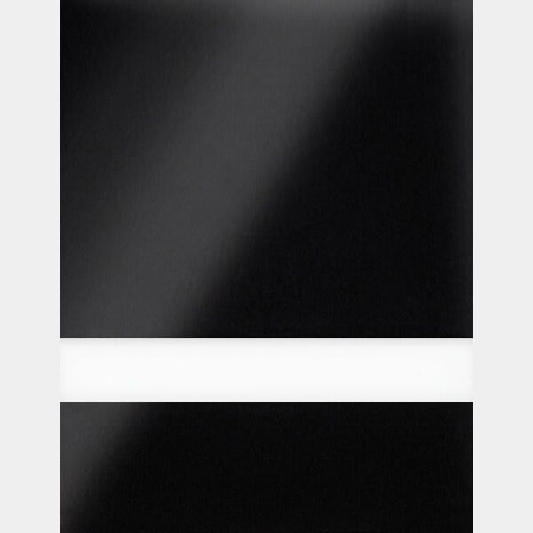 12" x 24" x 1/16" Gloss Duets Laser XT Plastic Thumbnail