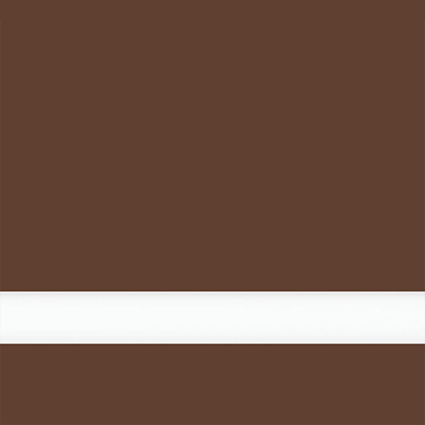 24X49 Duets Brown/ 1/8 Matte Laser Xt Thumbnail