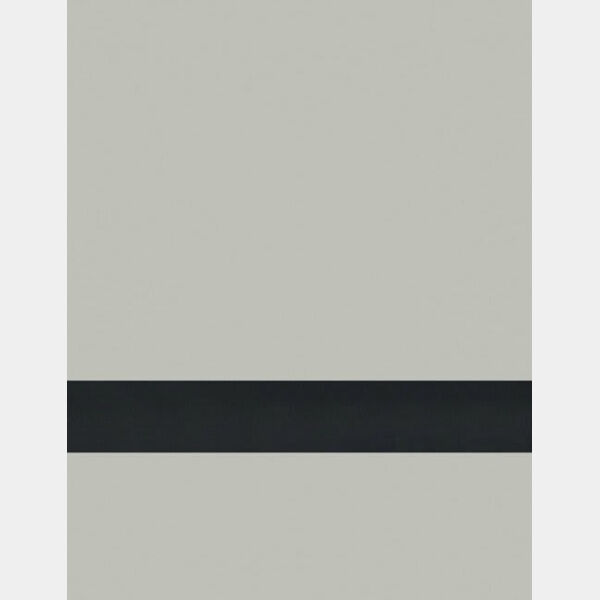 12" x 24" x 1/16" Cool / Matte Laser XT Plastic Thumbnail