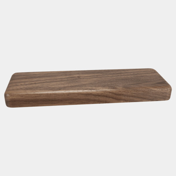 3 " x 9" x 3/4" Pen Base Thumbnail