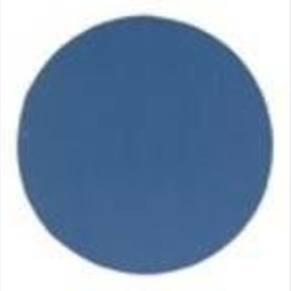 2" Sublimatable Aluminum Die Cut Disc Thumbnail