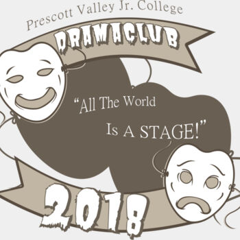 DramaTemp1BTS Thumbnail