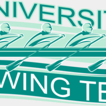 RowingTemp01BTS Thumbnail