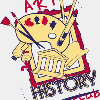 ArtTemp01BTS Thumbnail