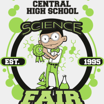 ScienceFairTemp01BTS Thumbnail