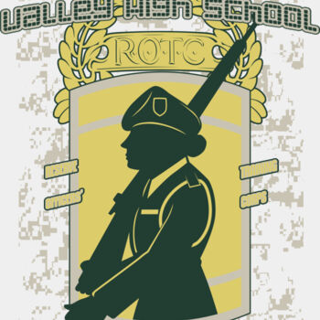 ROTCtemp01BTS Thumbnail