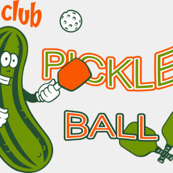 PickleBallTemp01BTS Thumbnail