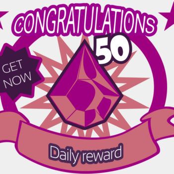 VideoGameTemp01BTS Thumbnail