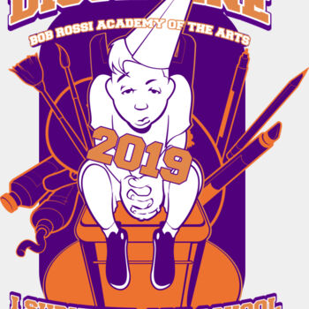 SchoolTemp1BTS Thumbnail