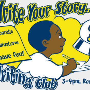 LiteratureTemp01BTS Thumbnail