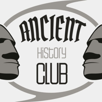 AncientHistoryTemp01BTS Thumbnail